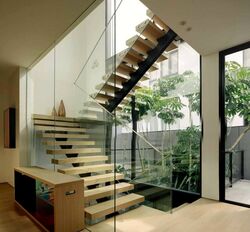 Chancery Hill Walk (D11), Detached #496035081